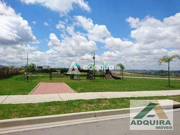 Casa, 3 quartos, 154 m² - Foto 30