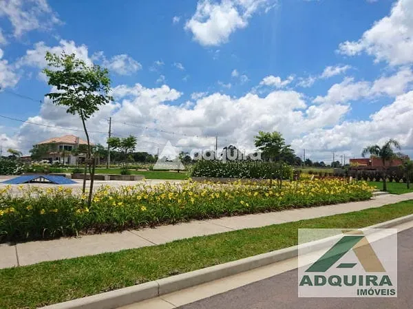 Casa, 3 quartos, 154 m² - Foto 31