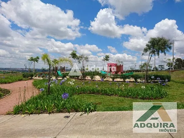 Casa, 3 quartos, 154 m² - Foto 32