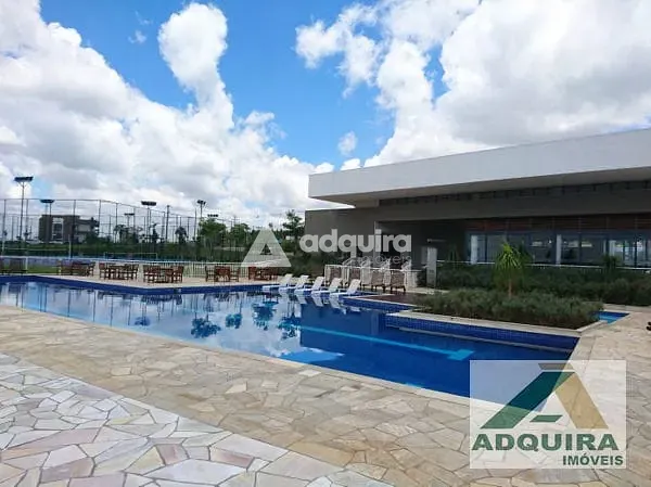 Casa, 3 quartos, 154 m² - Foto 33