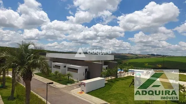 Casa, 3 quartos, 154 m² - Foto 34