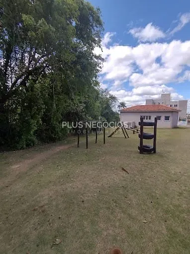 Casa, 3 quartos, 127 m² - Foto 20