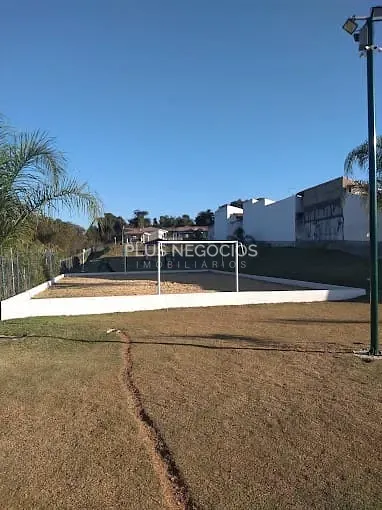 Casa, 3 quartos, 127 m² - Foto 22