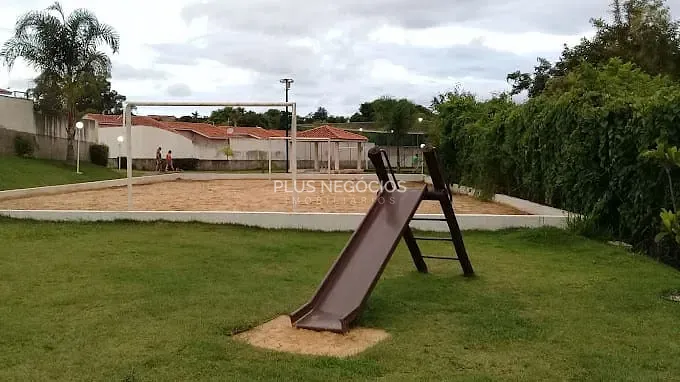 Casa, 3 quartos, 127 m² - Foto 18