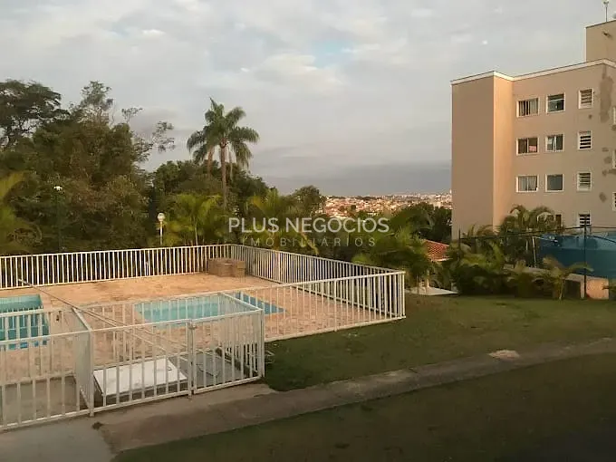 Casa, 3 quartos, 127 m² - Foto 17