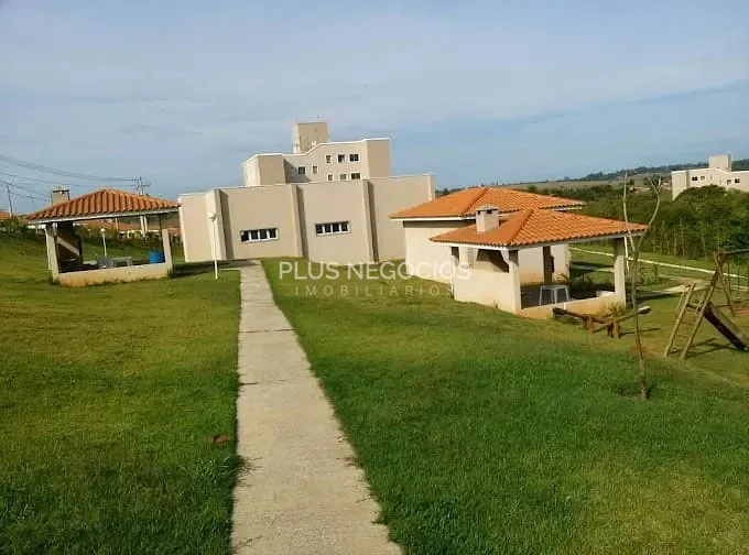 Casa, 3 quartos, 127 m² - Foto 23