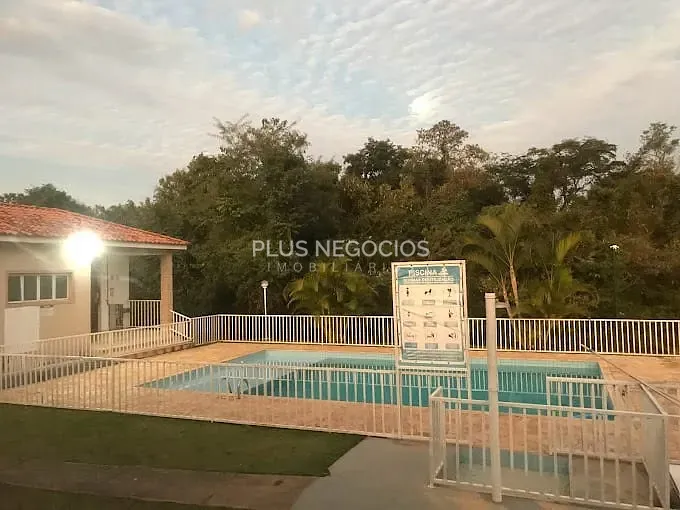 Casa, 3 quartos, 127 m² - Foto 16