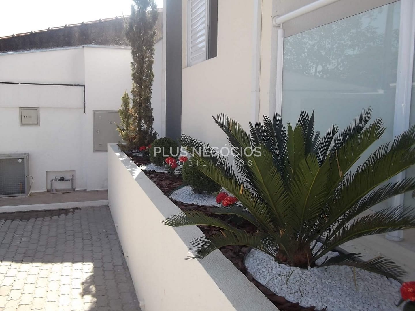 Apartamento à venda com 2 quartos, 105m² - Foto 20