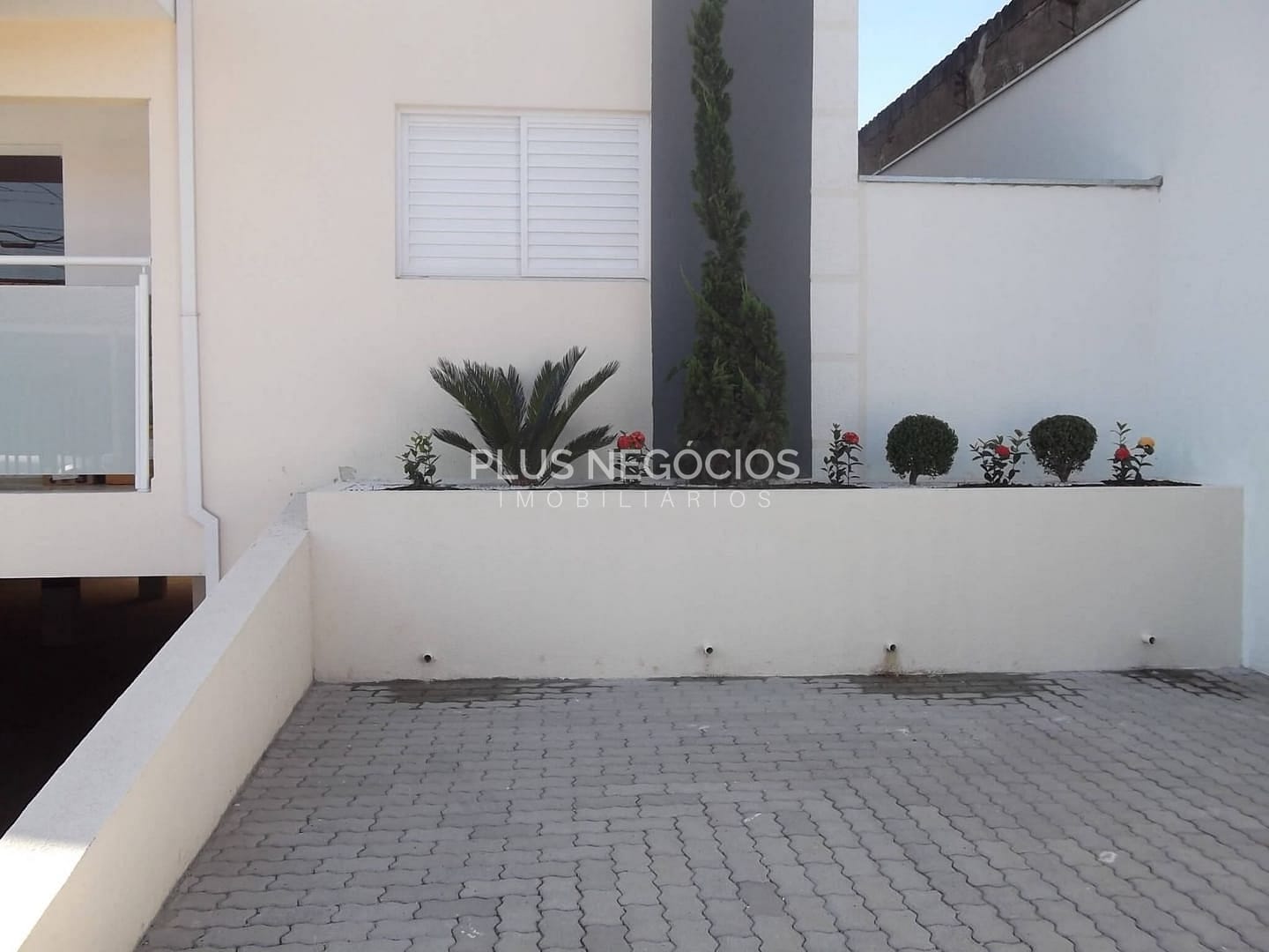 Apartamento à venda com 2 quartos, 105m² - Foto 19