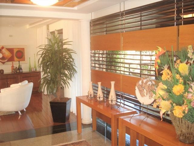 Apartamento, 4 quartos, 298 m² - Foto 55