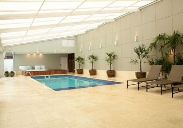 Apartamento, 4 quartos, 298 m² - Foto 56