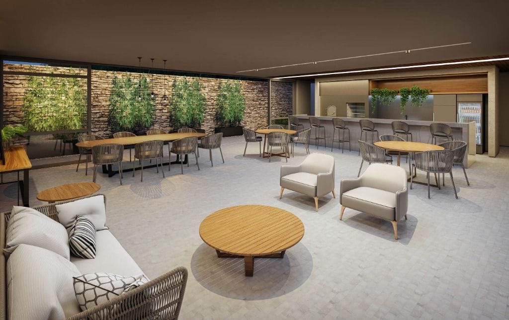 Apartamento, 2 quartos, 114 m² - Foto 31