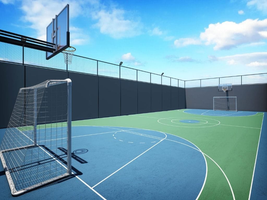 Apartamento, 2 quartos, 114 m² - Foto 29