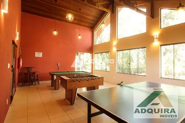 Casa, 4 quartos, 430 m² - Foto 48