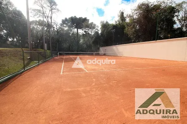 Casa, 4 quartos, 430 m² - Foto 49