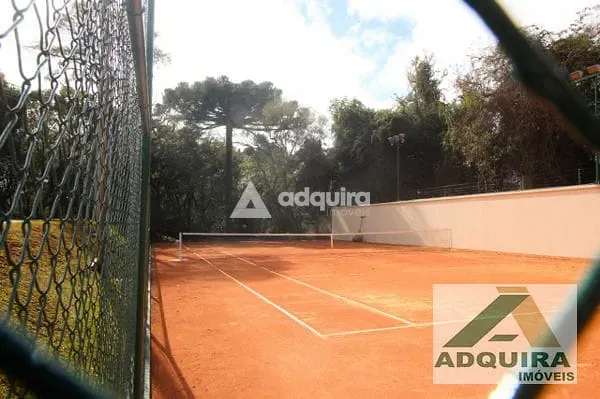 Casa, 4 quartos, 430 m² - Foto 51