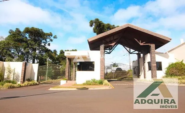 Casa, 4 quartos, 430 m² - Foto 52