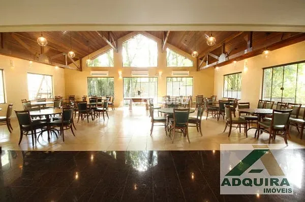 Casa, 4 quartos, 430 m² - Foto 54
