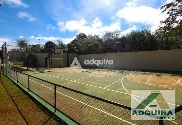 Casa, 4 quartos, 430 m² - Foto 55