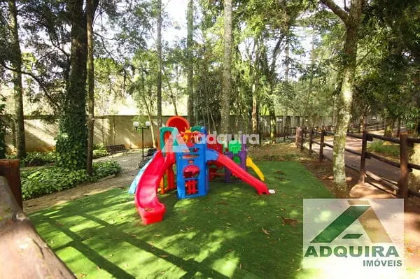 Casa, 4 quartos, 430 m² - Foto 56