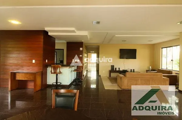 Casa, 4 quartos, 430 m² - Foto 57