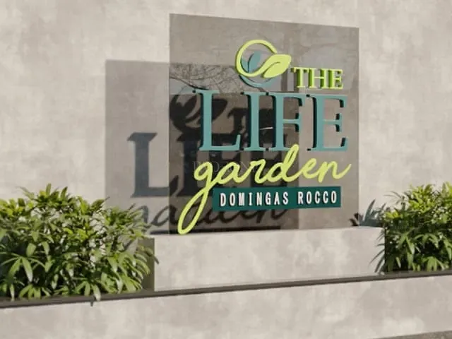 Terreno com 140m², à venda, no bairro Costeira em São José dos Pinhais