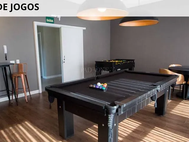 Terreno com 1033m², à venda, no bairro Augusta em Curitiba