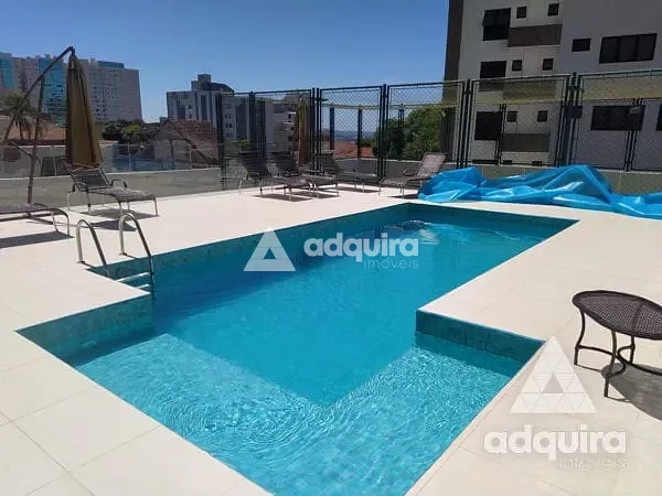 Apartamento, 3 quartos, 110 m² - Foto 12