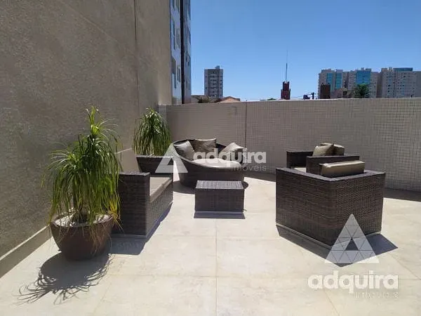 Apartamento, 3 quartos, 110 m² - Foto 14