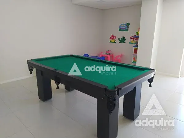 Apartamento, 3 quartos, 110 m² - Foto 15
