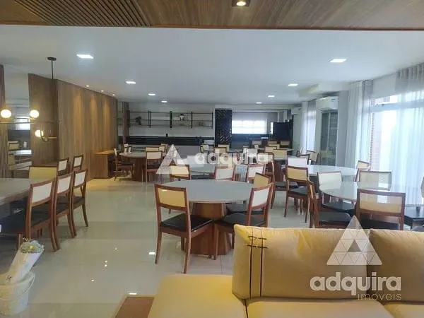 Apartamento, 3 quartos, 110 m² - Foto 17
