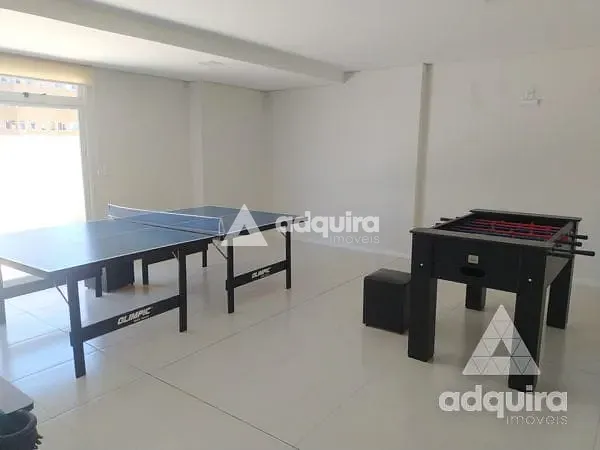 Apartamento, 3 quartos, 110 m² - Foto 20