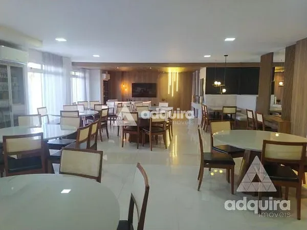 Apartamento, 3 quartos, 110 m² - Foto 18