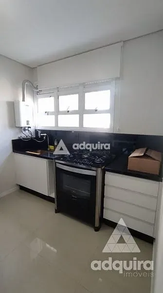 Apartamento, 3 quartos, 110 m² - Foto 19