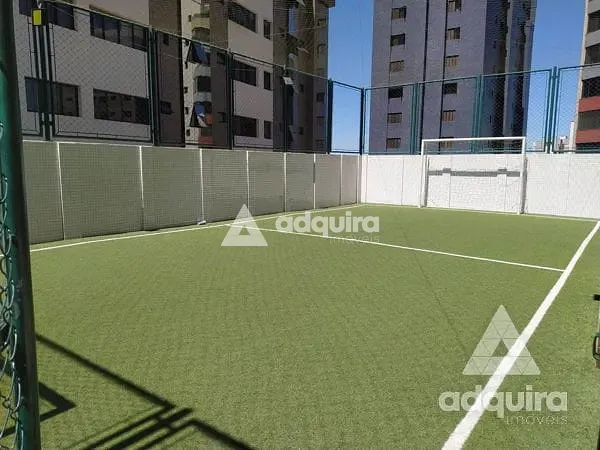 Apartamento, 3 quartos, 110 m² - Foto 25