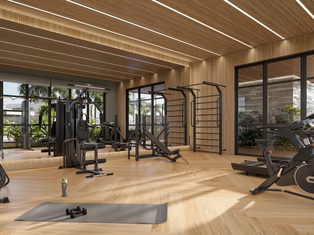 Condomínio do Terreno - Terreno à venda, 150 m² no bairro Taboão - Curitiba/PR | Padrone Imóveis