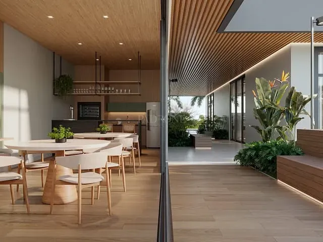Terreno com 136m², à venda, no bairro Abranches em Curitiba