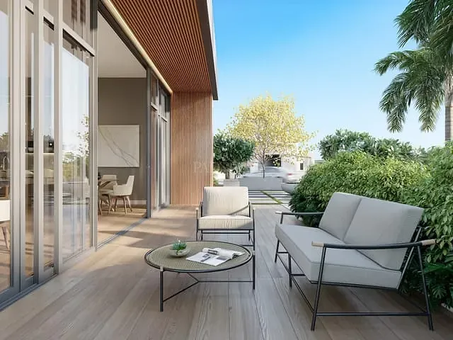 Terreno com 136m², à venda, no bairro Abranches em Curitiba