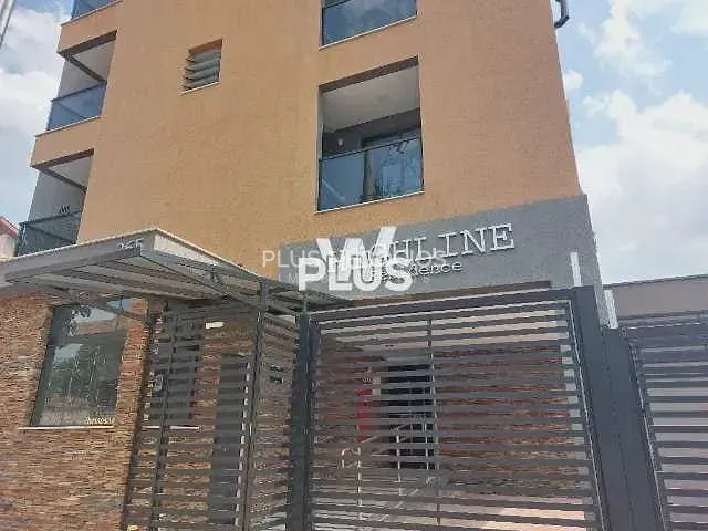 Apartamento, 1 quarto, 44 m² - Foto 22