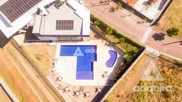 Terreno, 429 m² - Foto 12