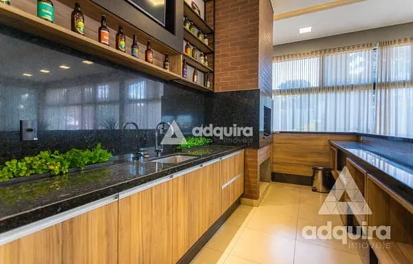 Terreno, 429 m² - Foto 21