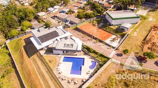 Terreno, 429 m² - Foto 9