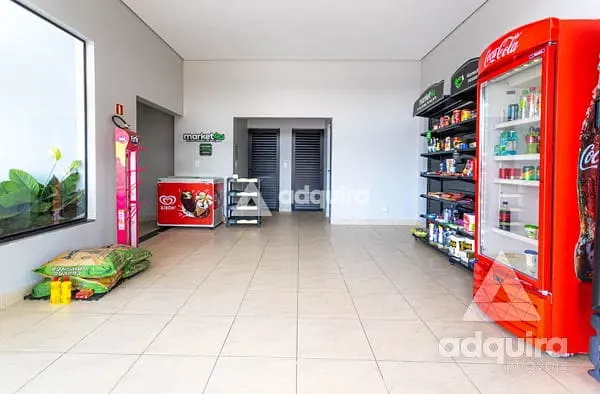Terreno, 429 m² - Foto 19