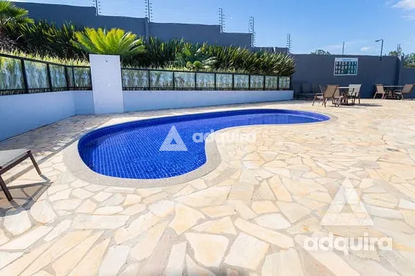 Terreno, 429 m² - Foto 17