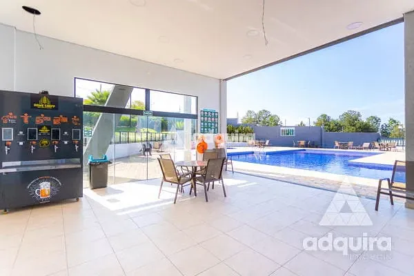 Terreno, 429 m² - Foto 18