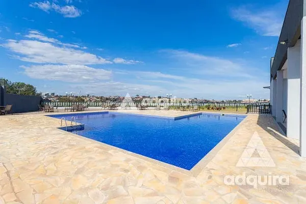 Terreno, 429 m² - Foto 14