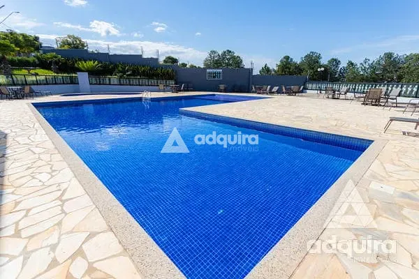 Terreno, 429 m² - Foto 13