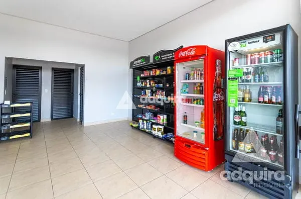Terreno, 429 m² - Foto 20