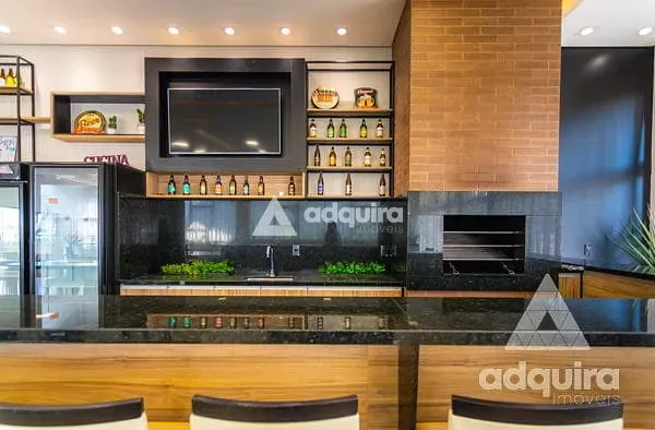Terreno, 429 m² - Foto 23