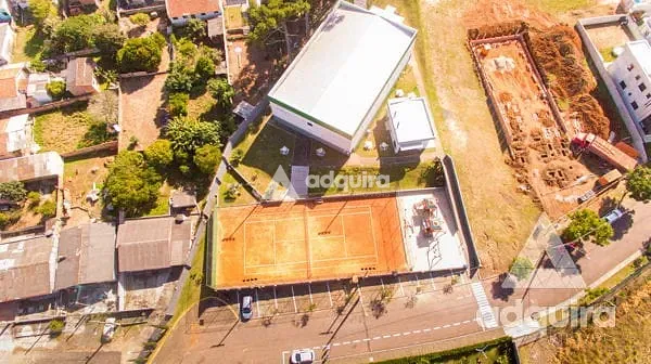 Terreno, 429 m² - Foto 30